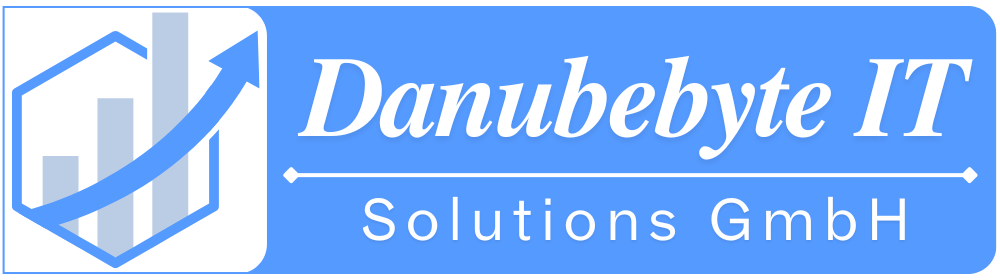 DanubebyITSolutions